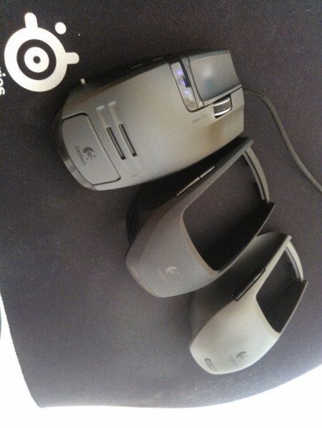 G9X 8����