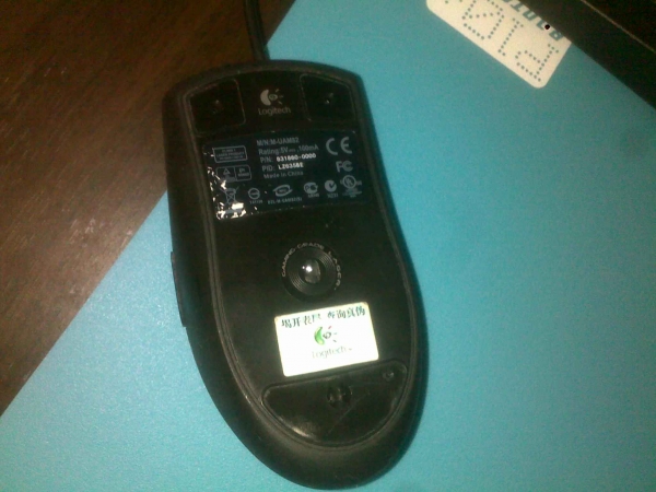 g9