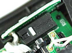 F99N935147SX_DSC00991_250.jpg