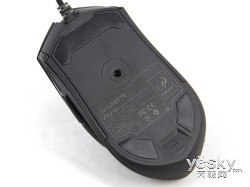 508149CSOW48_IMG_9974_250.jpg