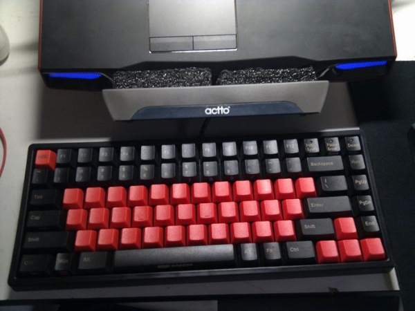 84