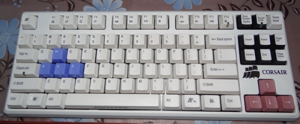 �ѳ����������~