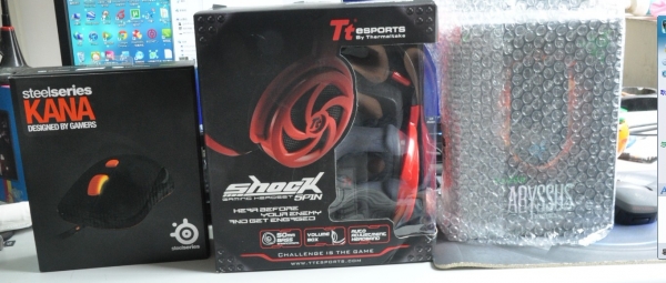 ��ɫkana��������ߺ�Tt ��Խ SHOCKSpin ���߶���