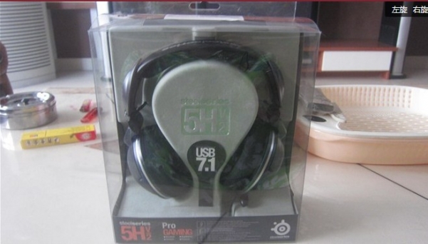 ���5hv2������