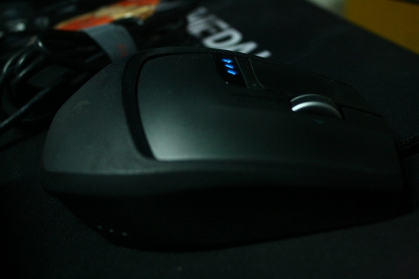 DUCKY9008 SHINING+g9x