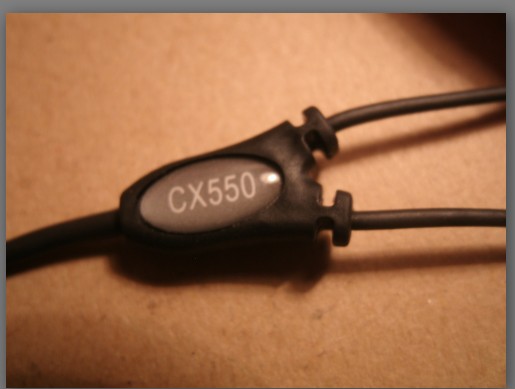 ɭ�� ɢװcx550  �㶮��