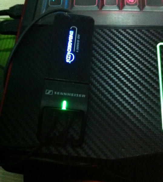 ����ɭ��G4ME1������170Ԫ��