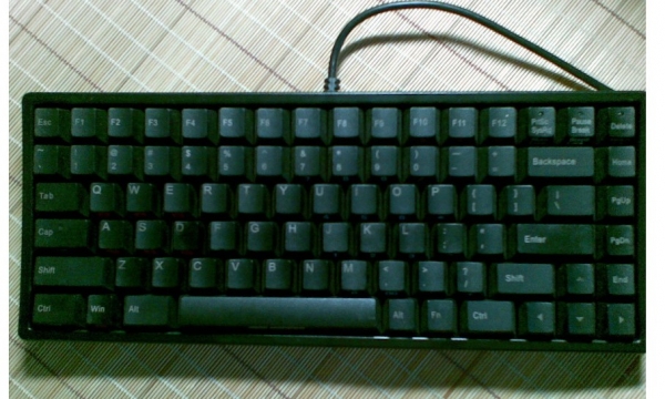mini84 ����