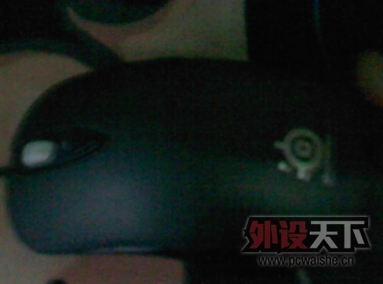 XAI 9新 350 ~