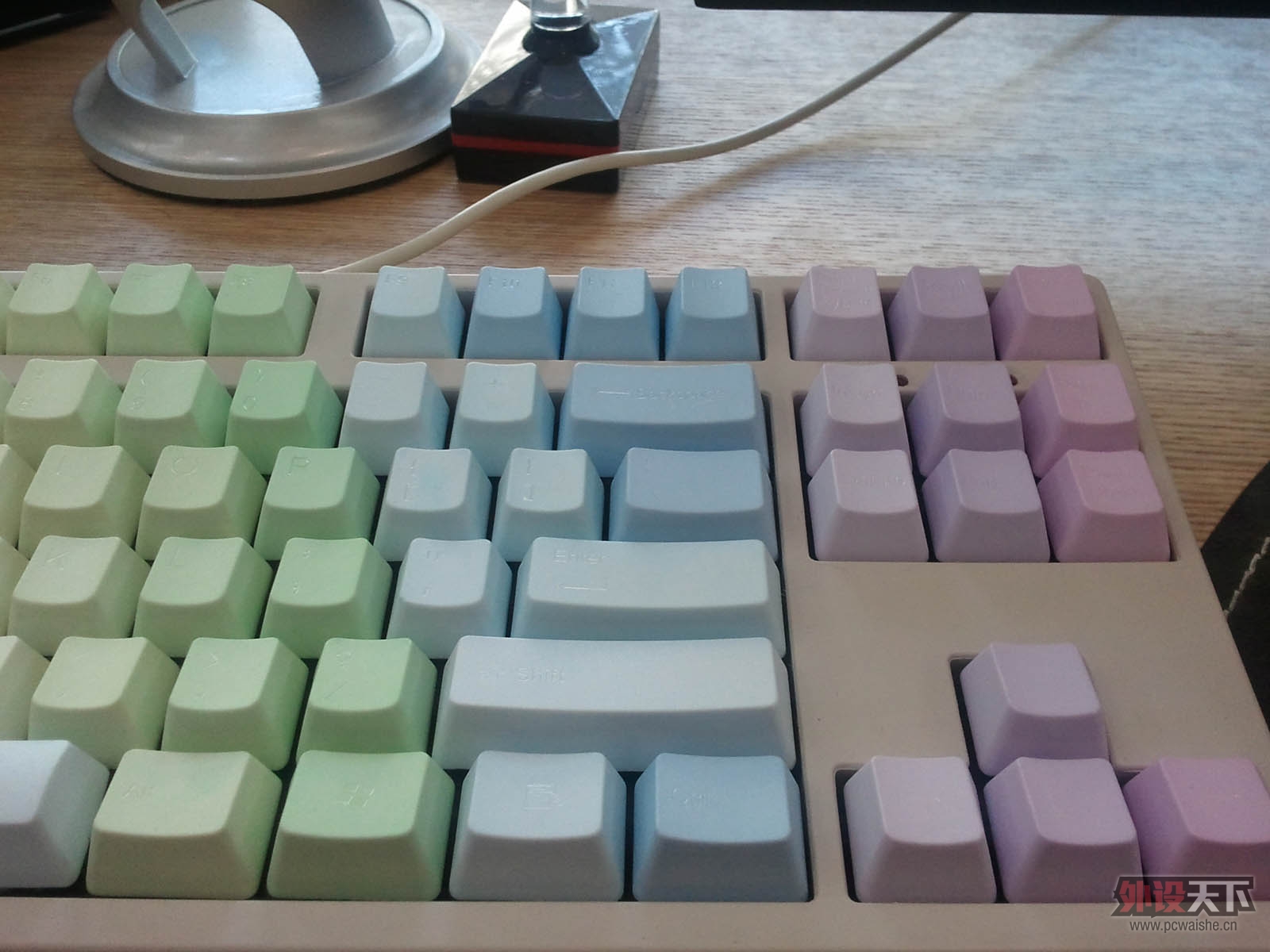 2012-04-27 16.15.30.jpg