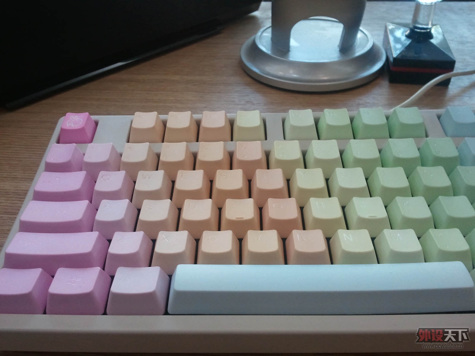 2012-04-27 16.15.37.jpg