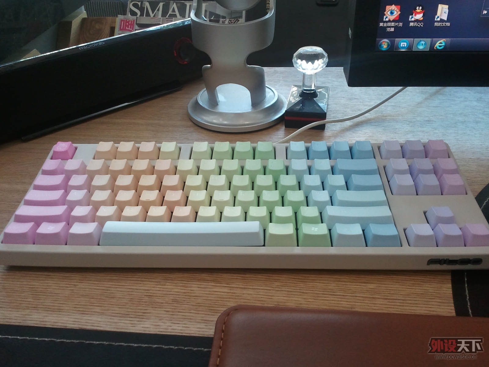 2012-04-27 16.15.44.jpg