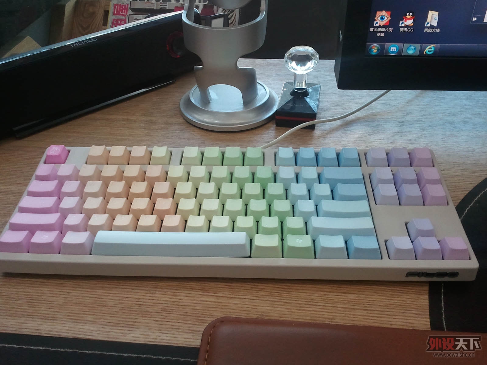 2012-04-27 16.16.14.jpg