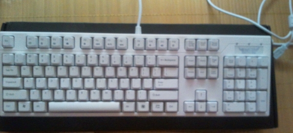 ���꣡��