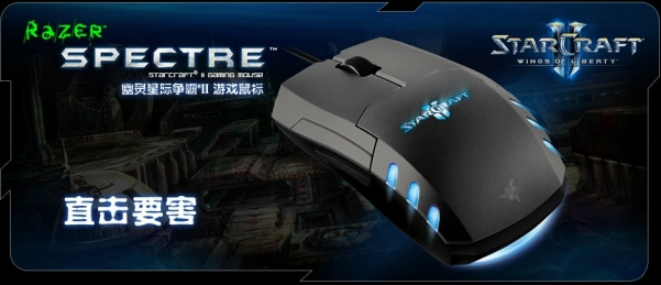 ���� Razer �����顱