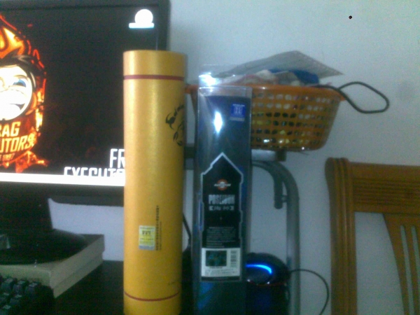 ������Ы��������4mm,rantopad�����ţ�firepadһ��