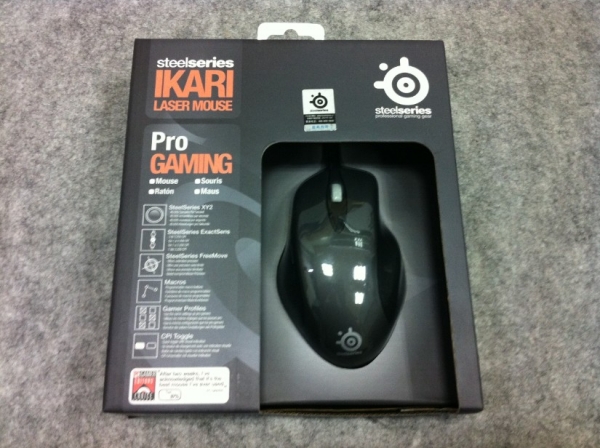 SS IKARI ��ɫ ���� ȫ��
