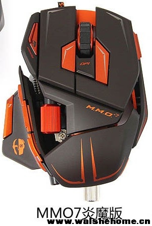 9������MMO7��ħ��ح9������ս��׳�ح�������ڰ�