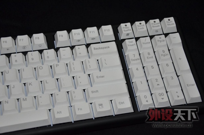 DSC_2058.JPG.thumb.jpg