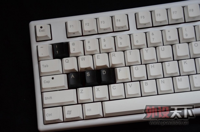 DSC_2776.JPG.thumb.jpg