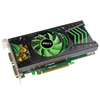����560GTX