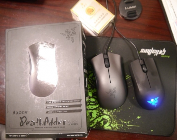 �������ߡ�����ɫ�����