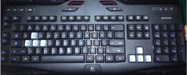 ����3�ʺ�  G105����