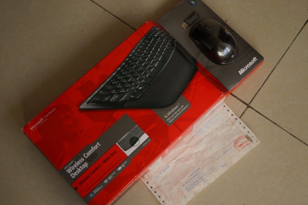 ΢����Ӱ5000������װ ����