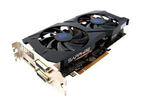 ʯ  HD6850 2G  Xͨ