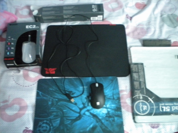 EC2 EVO,GTFS,5L  �ѵ�  EVO+GTFS 330