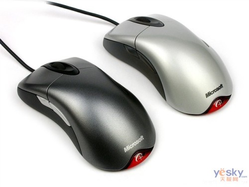 IE3.0FK IE3.0x08YLJ MASS