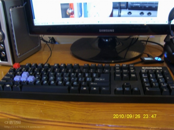 ����7G����