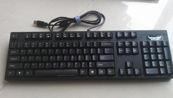 [�ѳ���������]PLU ML��G3000