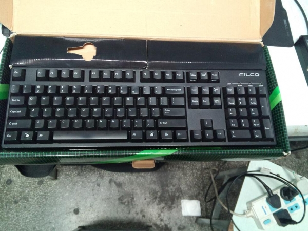 ���۳�Filcoʥ��һ�� 104�ڲ�