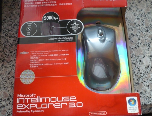 ie3.0fk