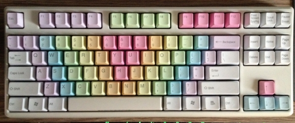 87�ʺ��ñ  ���������ͼ