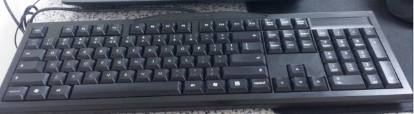 cherry g80 3800 ����