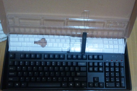 filco ʥ��2��gking 104�ں�