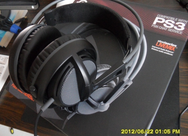 ��������V2����ȫƽ̨��PS3