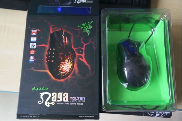 MMO��Ʒ - �������� �����Ұ棩 360���ͻ��߽�������˵ȫ