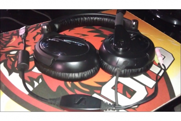pc350+pc165����
