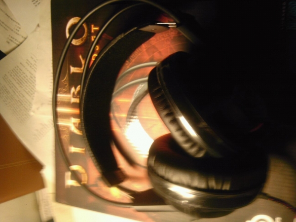 Steelseries ����3 ����
