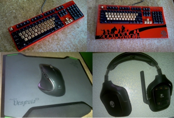 ���6gv2+7G����+�޼�M950+���߻ưߺ���+�޼�G930