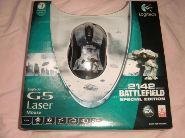 �޼�G5 2142��
