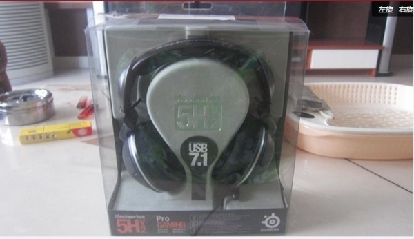 ���5hv2������
