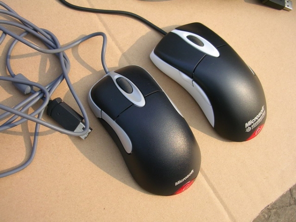 IOIE