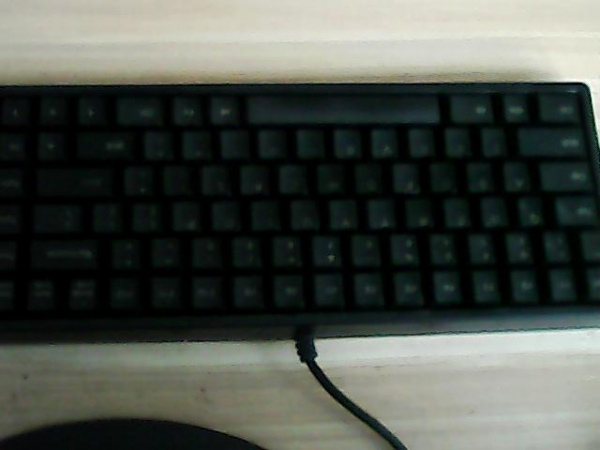 noppoo ˫�� mini84 ��е����