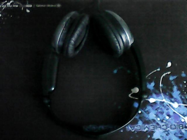 ����HN-605 + ����������������ī��