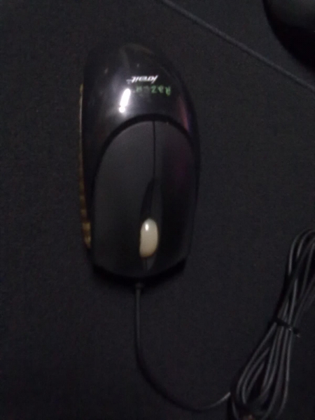 ���� 70����