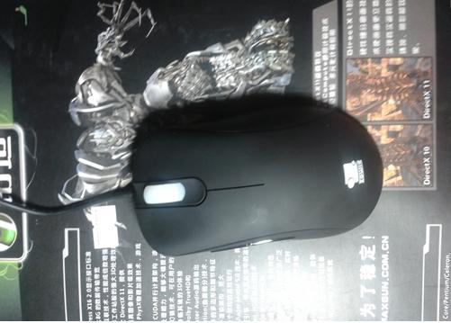EC2 EVO